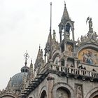 Basilica di San Marco Nr.5