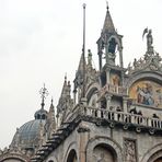 Basilica di San Marco Nr.5