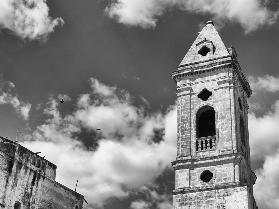 Basilica di San Nicola