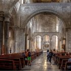 Basilica di San Nicola in Bari