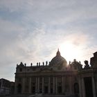 Basilica di San Pietro