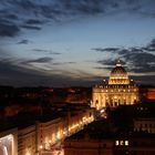 Basilica di San Pietro