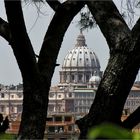 Basilica di San Pietro