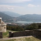 Basilica di San Pietro al Monte_Civate