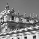 Basilica di San Pietro in Vaticano