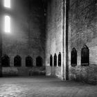 Basilica di San Simpliciano, Milano