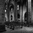 Basilica di San Simpliciano, Milano