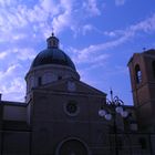 Basilica di San Tommaso Apostolo