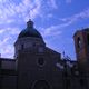 Basilica di San Tommaso Apostolo