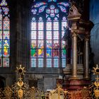 Basilica di San Vito, Praga