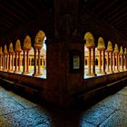 Basilica di San Zeno Maggiore