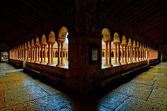 Basilica di San Zeno Maggiore