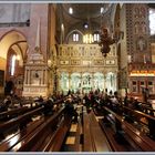 Basilica di Sant' Antonio Padua 2017-04-05 