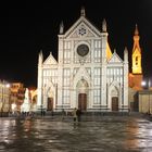 Basilica di Santa Croce