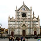 Basilica di Santa Croce