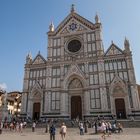 Basilica di Santa Croce