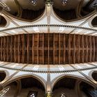 [ Basilica di Santa Croce ]