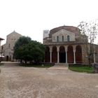 Basilica di Santa Maria Assunta