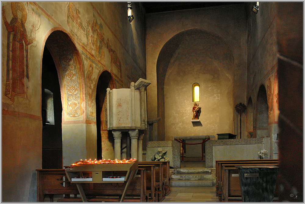 Basilica di Santa Maria Assunta...