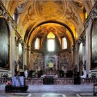 ... Basilica di Santa Maria degli Angeli e dei Martiri ...