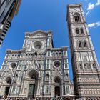 Basilica di Santa Maria del Fiore