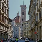 " Basilica di Santa Maria del Fiore "