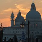 Basilica di Santa Maria della Salute