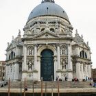 Basilica di Santa Maria della Salute