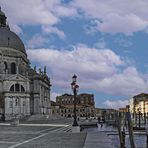 Basilica di Santa Maria della Salute