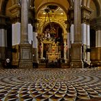 Basilica di Santa Maria della Salute