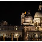 Basilica di Santa Maria della Salute