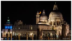 Basilica di Santa Maria della Salute