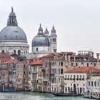 Basilica di Santa Maria della Salute