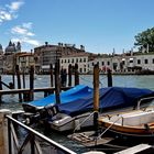    Basilica di Santa Maria della Salute  