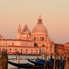 Basilica di Santa Maria della Salute