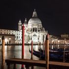 Basilica di Santa Maria della Salute