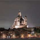 Basilica di Santa Maria della Salute