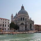 Basilica di Santa Maria della Salute