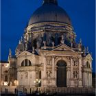 Basilica di Santa Maria della Salute