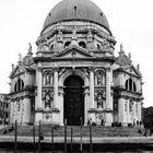 Basilica di Santa Maria della Salute