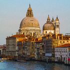 Basilica di Santa Maria della Salute