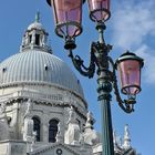 Basilica di Santa Maria della Salute