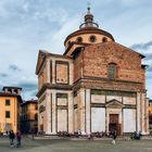 Basilica di Santa Maria delle Carceri