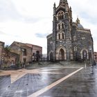 Basilica di Santa Maria Maggiore