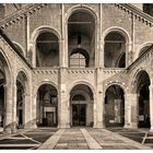 Basilica di Sant'Ambrogio, MIlano