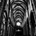 Basilica di Sant'Andrea, Vercelli