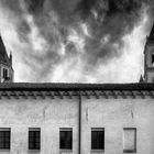 Basilica di Sant'Andrea, Vercelli