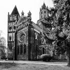 Basilica di Sant'Andrea (Vercelli)