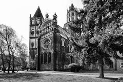 Basilica di Sant'Andrea (Vercelli)