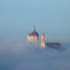 Basilica di Superga (Torino)